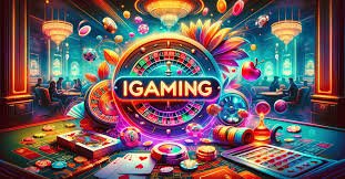 Baccarat ကတ်ဖြန့်ကာ live dealer ကစားပေးနေသော မြင်ကွင်း