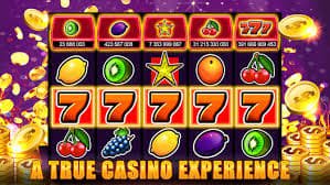 KBZPay နှင့် Wave Money ဖြင့် sportsbook ငွေသွင်းပြီး ဘောလုံး လောင်းကစားနေသောမြင်ကွင်း