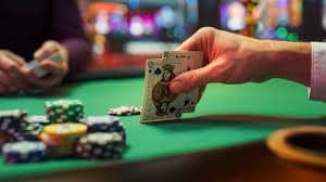 Online slot game reels နှင့် jackpot ဆုငွေ ပေါ်နေသော မြင်ကွင်း