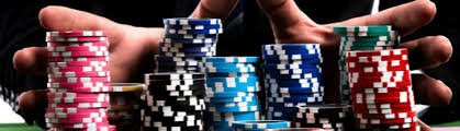 Live Dealer ကတ်ဂိမ်း စားပွဲ