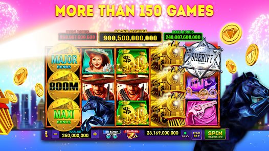 139 slop mobile app ဖြင့် Myanmar ကစားသမားများ account ဖွင့်ကာ slots ကစားနေသောပုံ