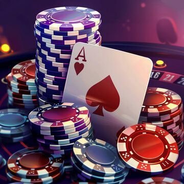 139 slop app ၌ responsible gaming tool ဖြင့် ကစားမှု budget ကန့်သတ်ချက် ချိုင်းနေသောပုံ