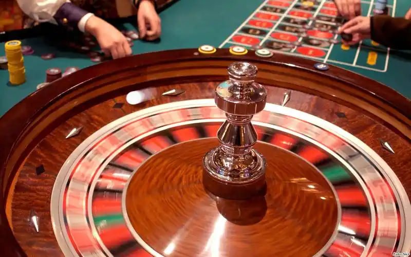 139 slop platform ၏ game lobby မြင်ကွင်း — slots၊ casino နှင့် sports betting ကဏ္ဍများ