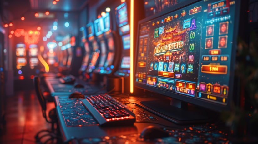 Esports betting mobile app ဖြင့် MLBB ပြိုင်ပွဉ်း live odds ကြည့်ရှုနေသောမြင်ကွင်း