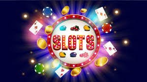 139 slop SSL secure platform ၌ Myanmar ကစားသမားများ slots casino esports ကစားနေသောပုံ