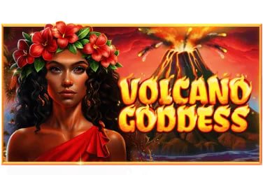 KBZPay နှင့် Wave Money ဖြင့် casino account ငွေသွင်းမှု