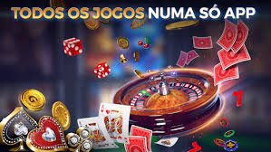 VIP loyalty point စနစ်ဖြင့် tier တက်နေသော online gaming platform မြင်ကွင်း