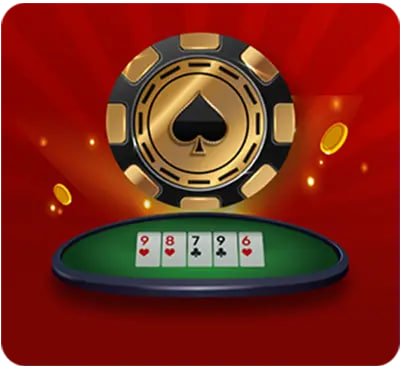 VIP ကစားသမားများ live casino table ကစားနေသောပြီး premium gaming experience ခံစားနေသောမြင်ကွင်း